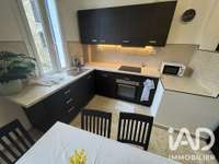 Location appartement 4 pièces Location appartement 4 pièces