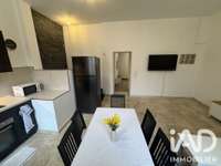 Location appartement 4 pièces Location appartement 4 pièces