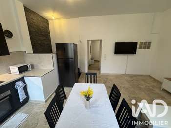Location appartement 4 pièces Location appartement 4 pièces
