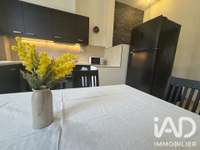 Location appartement 4 pièces Location appartement 4 pièces