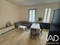 Location appartement 4 pièces Location appartement 4 pièces