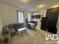 Location appartement 4 pièces Location appartement 4 pièces