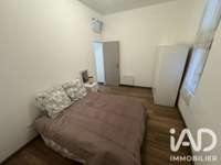 Location appartement 4 pièces Location appartement 4 pièces