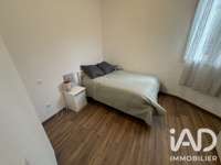 Location appartement 4 pièces Location appartement 4 pièces