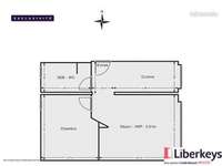 Location appartement 2 pièces Location appartement 2 pièces