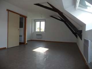 Location appartement 5 pièces Location appartement 5 pièces