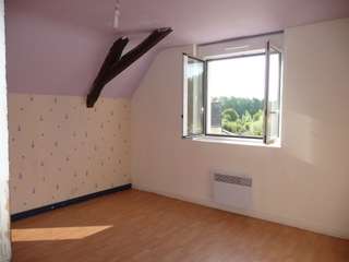 Location appartement 5 pièces Location appartement 5 pièces