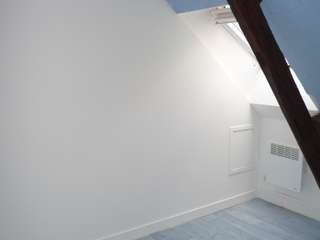 Location appartement 5 pièces Location appartement 5 pièces
