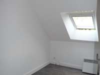 Location appartement 5 pièces Location appartement 5 pièces