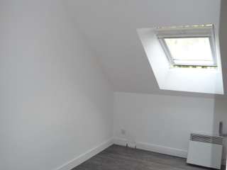 Location appartement 5 pièces Location appartement 5 pièces
