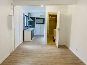 Location Appartement T1Mantes-la-Jolie