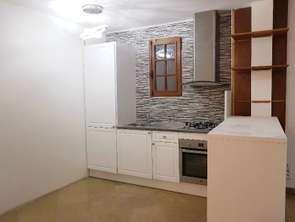 Location Appartement T1Mantes-la-Jolie