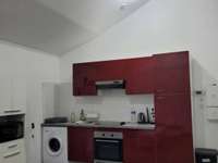 Location appartement 2 pièces Location appartement 2 pièces