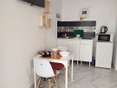 Location appartement T1 Mantes-la-Jolie - 78