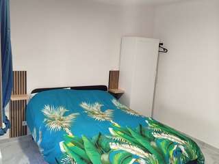 Location appartement 1 pièce Location appartement 1 pièce
