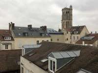 Location appartement 3 pièces Location appartement 3 pièces