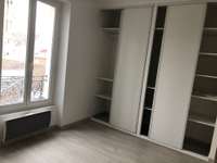Location appartement 3 pièces Location appartement 3 pièces