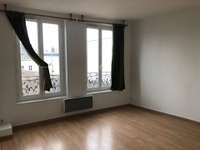 Location appartement 3 pièces Location appartement 3 pièces