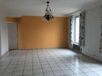 Location appartement 3 pièces Location appartement 3 pièces