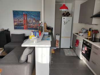 Location appartement 2 pièces Location appartement 2 pièces