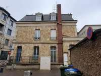Location appartement 2 pièces Location appartement 2 pièces