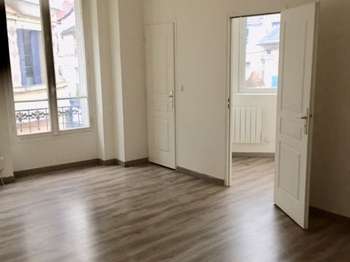 Location appartement 2 pièces Location appartement 2 pièces