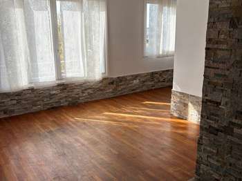 Location Appartement 2 piècesMantes-la-Ville
