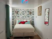 Location appartement 1 pièce Location appartement 1 pièce