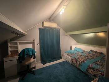 Location appartement 1 pièce Location appartement 1 pièce