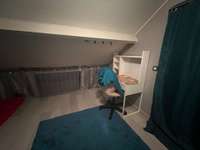 Location appartement 1 pièce Location appartement 1 pièce