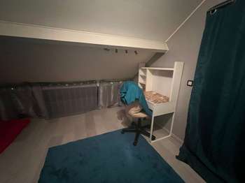 Location appartement 1 pièce Location appartement 1 pièce