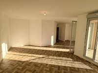 Location appartement 3 pièces Location appartement 3 pièces
