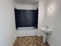 Location appartement 3 pièces Location appartement 3 pièces