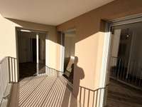 Location appartement 3 pièces Location appartement 3 pièces