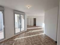 Location appartement 3 pièces Location appartement 3 pièces