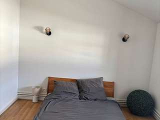 Location appartement 3 pièces Location appartement 3 pièces