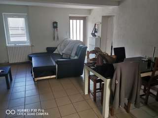 Location appartement 3 pièces Location appartement 3 pièces