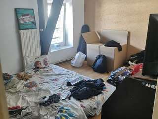 Location appartement 3 pièces Location appartement 3 pièces