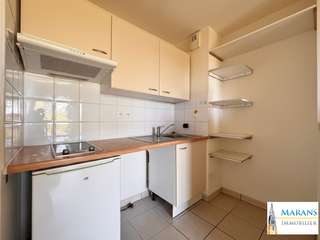 Location appartement 2 pièces Location appartement 2 pièces