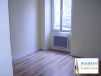 Location appartement 3 pièces Location appartement 3 pièces