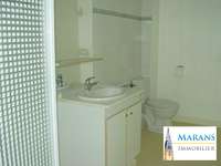Location appartement 3 pièces Location appartement 3 pièces