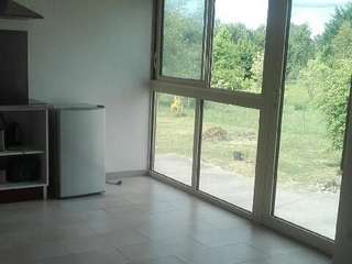 Location Studio 1 pièce