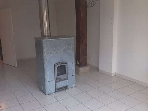 Location Studio 1 pièce Maransin 33