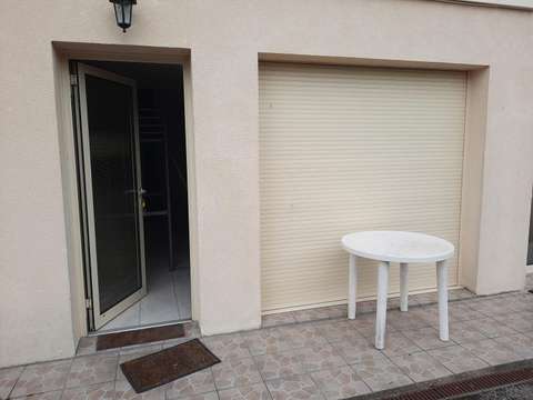 Location Studio 1 pièce Location Studio 1 pièce
