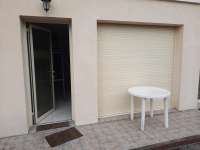 Location Studio 1 pièce