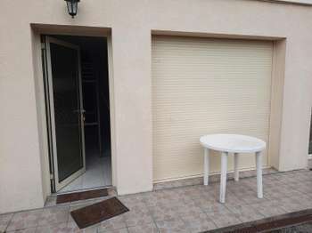 Location Studio 1 pièce Location Studio 1 pièce