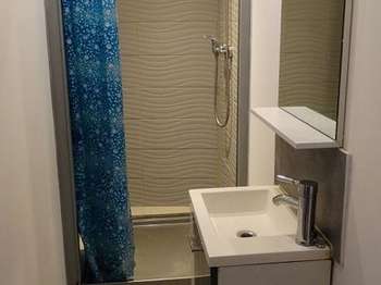 Location Appartement T1Maraussan