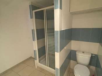 Location Appartement 2 piècesMaraussan