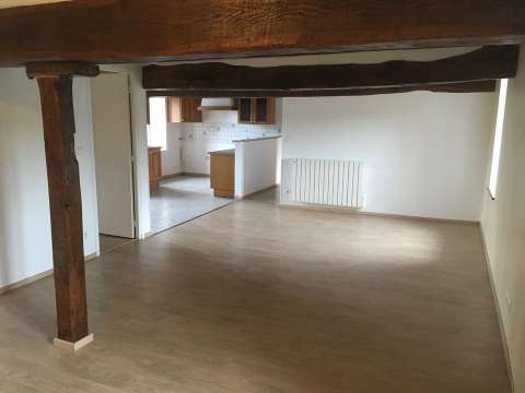 Location appartement 4 pièces Location appartement 4 pièces