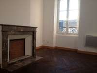 Location appartement 3 pièces Location appartement 3 pièces